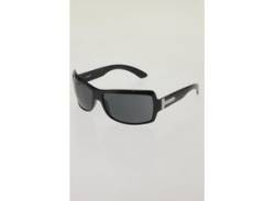 Bogner Damen Sonnenbrille, schwarz, Gr. von Bogner