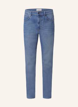 Bogner Jeans Brian Tapered Fit blau von Bogner