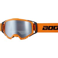 Bogotto Fahrradbrille B-1 Motocross Brille von Bogotto