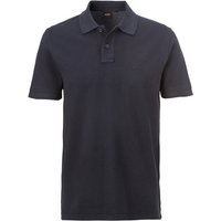 BOSS ORANGE Poloshirt Prime mit Polokragen von Boss Orange