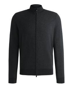 BOSS Cardigan H-Eltorno von Boss