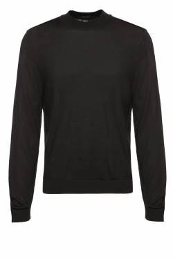 BOSS Strickpullover Bjarno-L von Boss