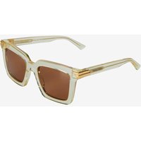 Bottega Veneta Eyewear  - Sonnenbrille | Damen von Bottega Veneta Eyewear