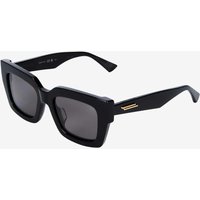 Sonnenbrille Bottega Veneta Eyewear von Bottega Veneta Eyewear