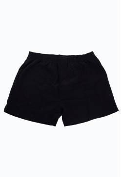 Brandit - Boxer Black - Boxershorts - Schwarz - M - 100% Baumwolle von Brandit