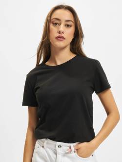 Brandit Ladies T-Shirt von Brandit