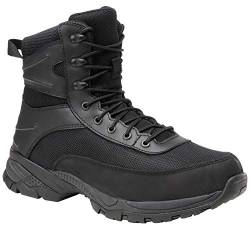 Brandit Tactical Boot Next Generation, schwarz, Größe 43 von Brandit