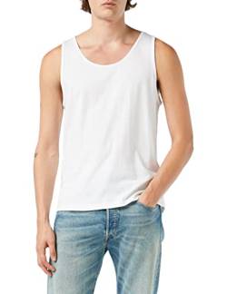 Brandit Tank-Top, Weiß 4XL von Brandit