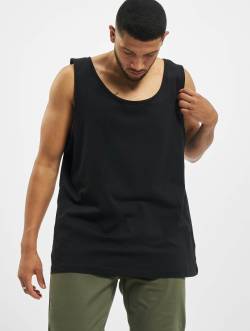 Brandit Tank Top von Brandit