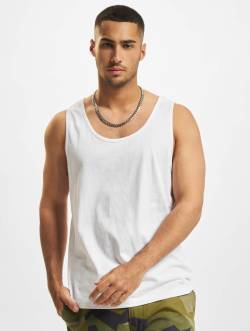 Brandit Tank Top von Brandit