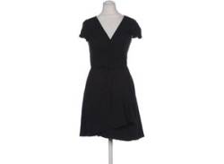 Brandy Melville Damen Kleid, schwarz, Gr. 32 von Brandy Melville