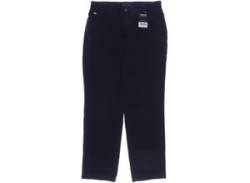 Brax Damen Jeans, schwarz, Gr. 38 von Brax