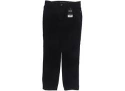 Brax Damen Stoffhose, schwarz, Gr. 38 von Brax