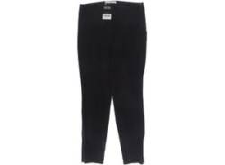 Brax Damen Stoffhose, schwarz, Gr. 38 von Brax