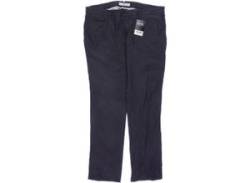 Brax Herren Stoffhose, grau, Gr. 25 von Brax