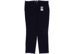 Brax Damen Jeans, cremeweiß, Gr. 36 von Brax