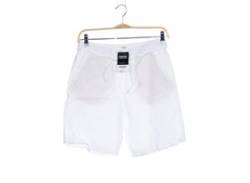 Brax Damen Shorts, weiß, Gr. 38 von Brax