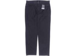 Brax Herren Stoffhose, grau, Gr. 36 von Brax