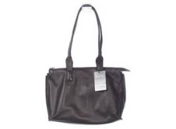 Bree Damen Handtasche, braun, Gr. von Bree