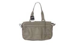 Bree Damen Handtasche, grau, Gr. von Bree