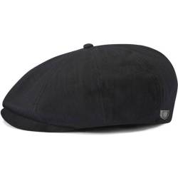 Brixton Cap BROOD SNAP CAP von Brixton