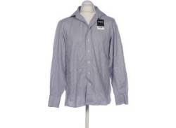 Brooks Brothers Herren Hemd, blau, Gr. 16.5 von Brooks Brothers