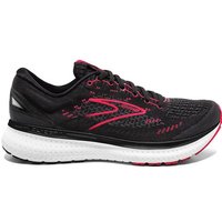 BROOKS Damen Laufschuh Glycerin 19 von Brooks