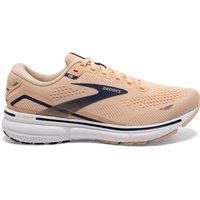 BROOKS Damen Laufschuhe Ghost 15 von Brooks