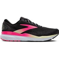 BROOKS Damen Laufschuhe Ghost 16 von Brooks