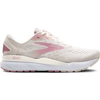 BROOKS Damen Laufschuhe Ghost 16 von Brooks