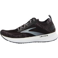 BROOKS Damen Laufschuhe Levitate 4 von Brooks