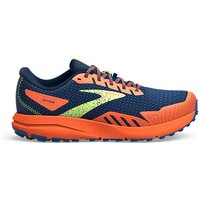 BROOKS Divide 4 von Brooks