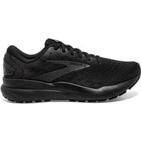 BROOKS Herren Laufschuhe Ghost 16 extra weit von Brooks