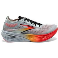 BROOKS Herren Laufschuhe Hyperion Elite 4 von Brooks