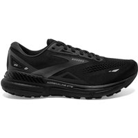 Brooks Adrenaline GTS 23 Laufschuhe Herren von Brooks