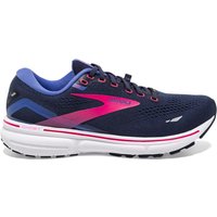 Brooks Ghost 15 GTX Neutralschuh Damen von Brooks