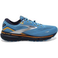 Brooks Ghost 15 GTX Neutralschuh Herren von Brooks