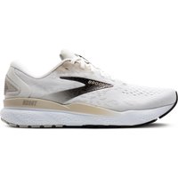 Brooks Ghost 16 Laufschuhe Herren von Brooks