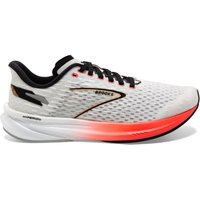 Brooks Hyperion Wettkampfschuh Damen von Brooks