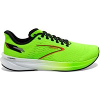 Brooks Hyperion Wettkampfschuh Herren von Brooks