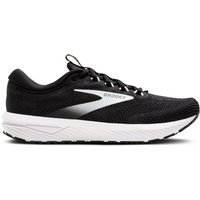 Brooks Revel 7 Laufschuhe Herren von Brooks