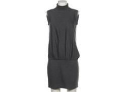 Brunello Cucinelli Damen Kleid, grau, Gr. 38 von Brunello Cucinelli