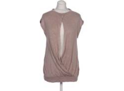 Brunello Cucinelli Damen Pullover, pink, Gr. 36 von Brunello Cucinelli