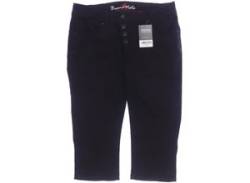 Buena Vista Damen Shorts, schwarz, Gr. 38 von Buena Vista