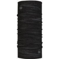 BUFF Herren Schal DRYFLX von Buff