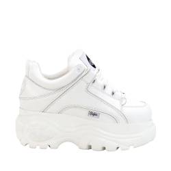 Sneakers für Damen Buffalo London 1339-14 2.0 von Buffalo london