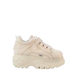 Sneakers für Damen Buffalo London 1339-14 2.0 von Buffalo london