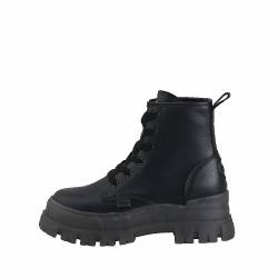 Damen Stiefeletten Buffalo Aspha RLD von Buffalo