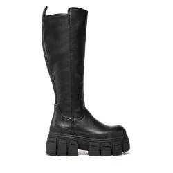 Damen Stiefeletten Buffalo Gospher - Vegan Nappa von Buffalo