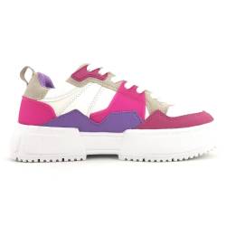 Sneakers Buffalo Rse V2 - Sneakers Low - Imi Nappa von Buffalo